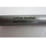 LARAS LOTHAR WALTHER CLASSIC 60CM - Ø16MM (SE765) - Megah Sport