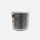 NIKKO NAVIS 2.5 & 4 FISHING LINE IMPORT (TP068)