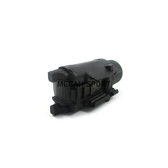 SENTER M3 (TC826) - Megah Sport