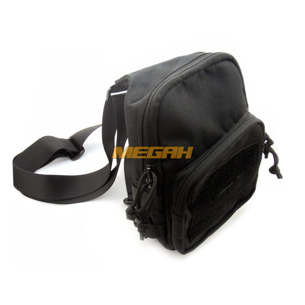 TAS SELEMPANG (TA159) - Megah Sport