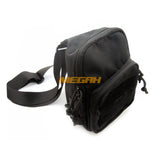 TAS SELEMPANG (TA159) - Megah Sport