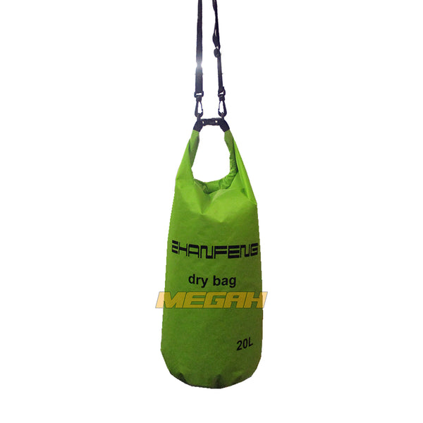 TAS DRY BAG 20L (TA241) - Megah Sport