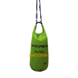 TAS DRY BAG 20L (TA241) - Megah Sport