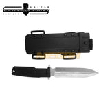 PISAU OUTDOOR EXTREMA RATIO (PI752) - Megah Sport