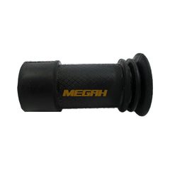 KARET TELESKOP MATA OD 40MM (TC707) - Megah Sport