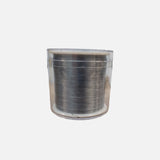 NIKKO NAVIS 2.5 & 4 FISHING LINE IMPORT (TP068)