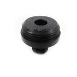 ADAPTOR PEREDAM GREYHOUND M22 (AS032) - Megah Sport
