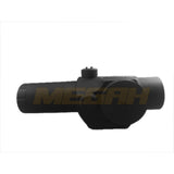 RED DOT-MINI GREYHOUND 1X30 (TC805) - Megah Sport