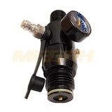 REGULATOR PCP 1800 PSI - M18