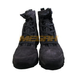 SEPATU CIANIS LANTRAS (SS151) - Megah Sport