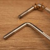 HANDLE TREMOLO UP DOWN GITAR