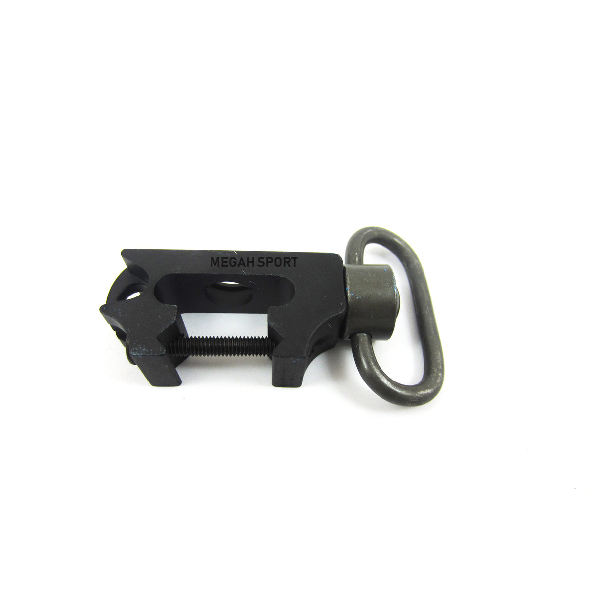 SWIVEL SLING PUSH ON (OG712) - Megah Sport