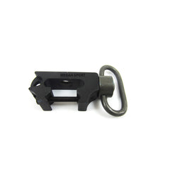 SWIVEL SLING PUSH ON (OG712) - Megah Sport