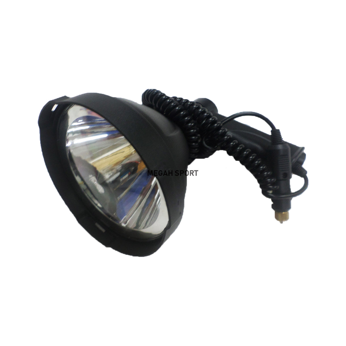 SENTER BLOR / SPOTLIGHT LED 45W (LS347) - Megah Sport