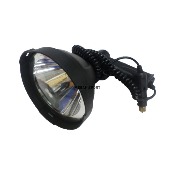 SENTER BLOR / SPOTLIGHT LED 45W (LS347) - Megah Sport
