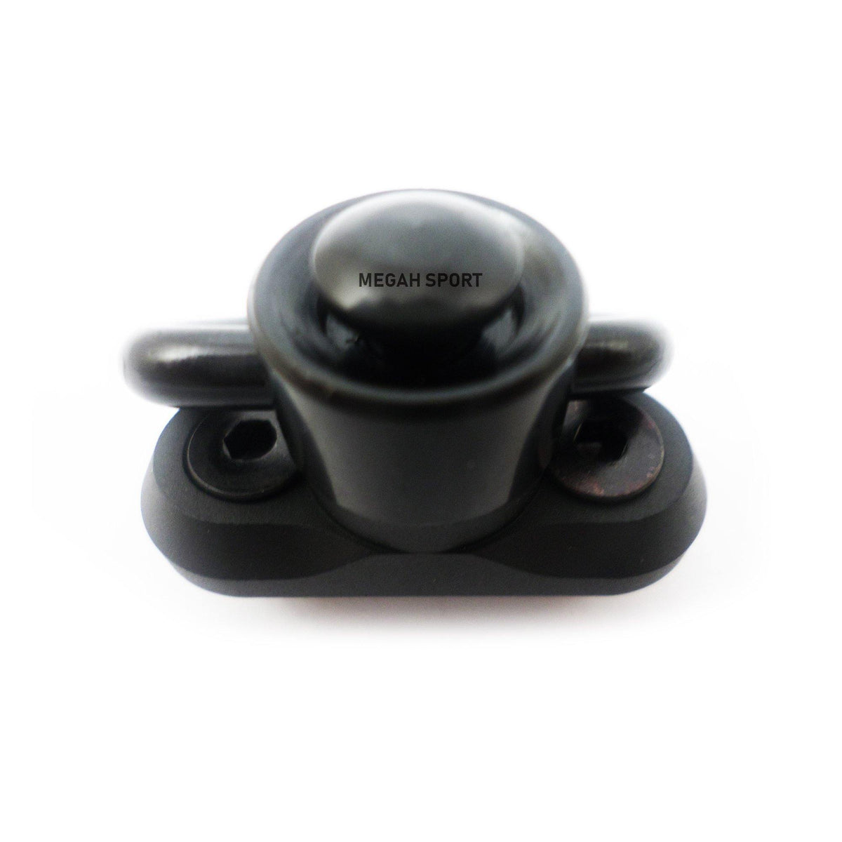 SLING SWIVEL UM0379 (OG703) - Megah Sport