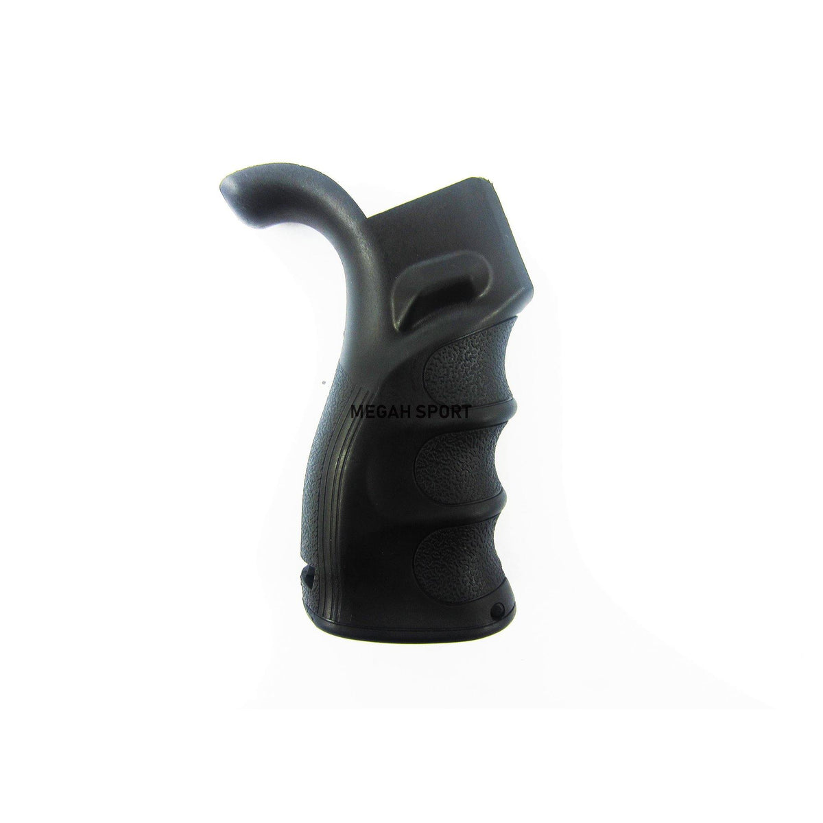 GRIP TDI (OG855) - Megah Sport
