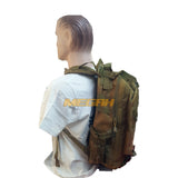 TAS RANSEL 6005 (TA147) - Megah Sport