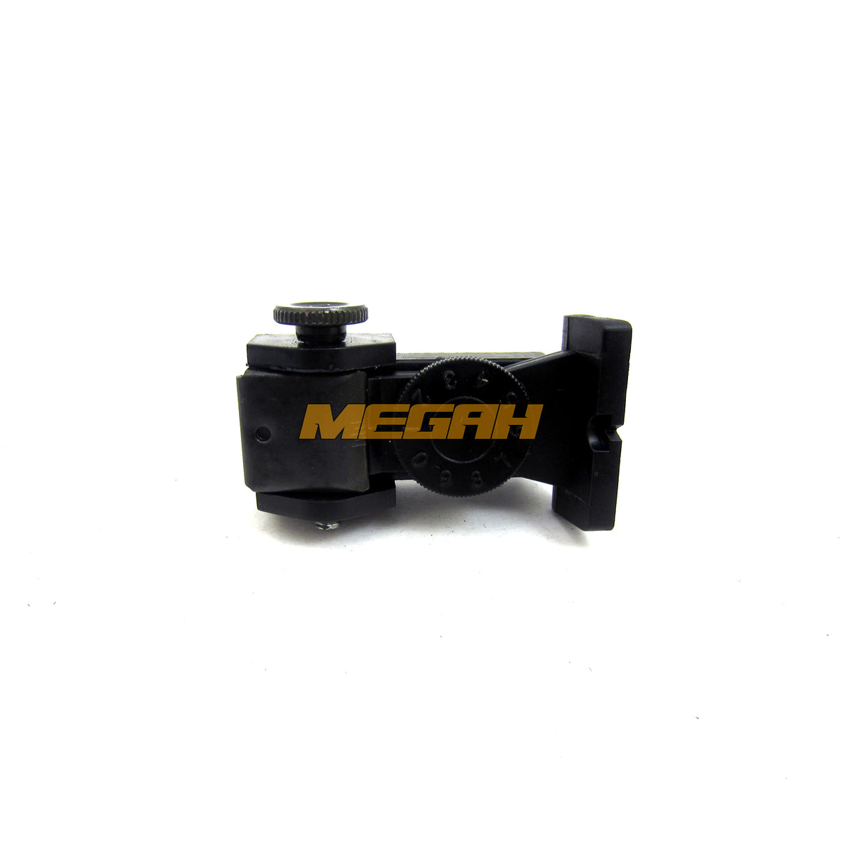 PISIR BELAKANG CANON AS349 - Megah Sport