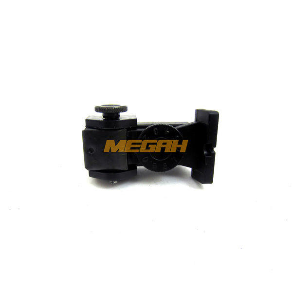 PISIR BELAKANG CANON AS349 - Megah Sport