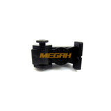 PISIR BELAKANG CANON AS349 - Megah Sport