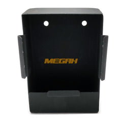BOX TARGET 10X10CM BARU (PE431) - Megah Sport