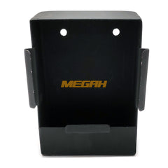 BOX TARGET 10X10CM BARU (PE431) - Megah Sport