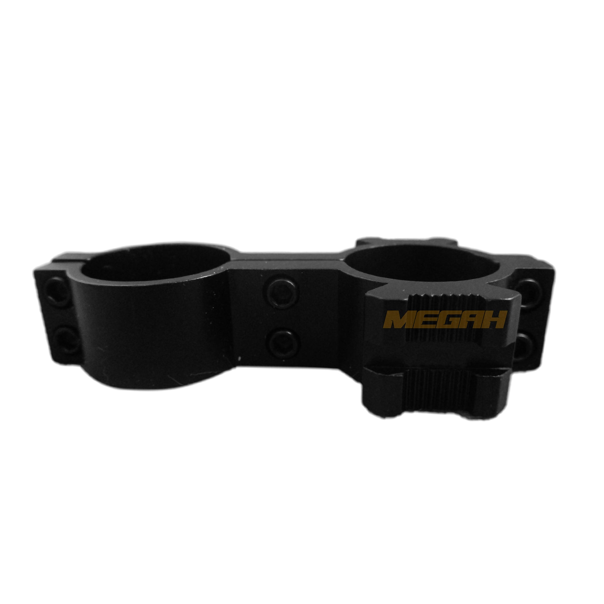 MT SENTER OD 25 MM (MT522) - Megah Sport