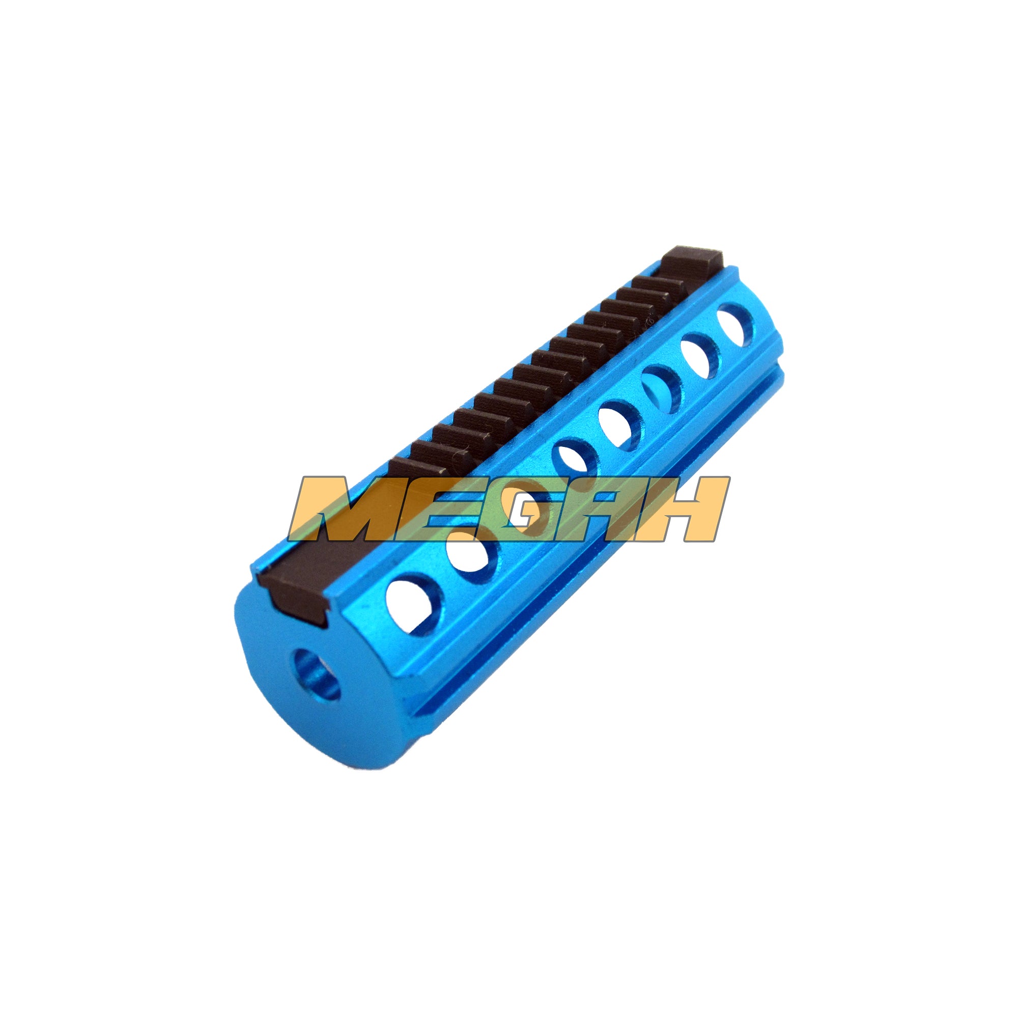 PISTON LOGAM (OG042) - Megah Sport