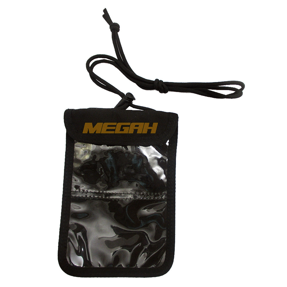 TAS HP SELEMPANG (TA210) - Megah Sport