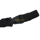SLING SENAPAN HL 2 POINT (AS438) - Megah Sport
