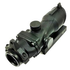 GREYHOUND ACOG 4X32 (TC880) - Megah Sport