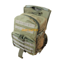 TAS RANSEL TACTICAL ARMY 6023 (TA156) - Megah Sport