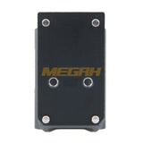 MOUNT TEC RED DOT RISER (MT581) - Megah Sport
