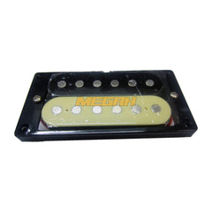 SPUL FIX ADJUST ZEBRA N B (AG763) - Megah Sport