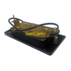 PICK UP HUMBUCKING E S P DOUBLE TITIK (AG744) - Megah Sport
