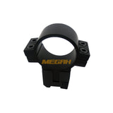 FX NO LIMIT MOUNTING SCOPE OD 30 3/8 (MT729) - Megah Sport