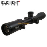 ELEMENT HELIX 6-24X50 SF SFP (TC283) - Megah Sport