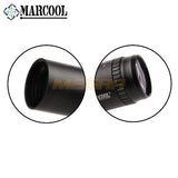 MARCOOL OPTICS 1-6X24 IR (TC515) - Megah Sport