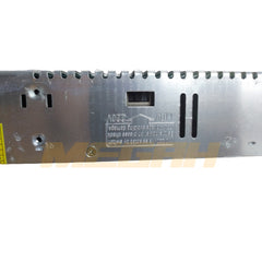 TRAFO POMPA (AS819)