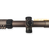 DISCOVERY WG 1.2-6X24 IR