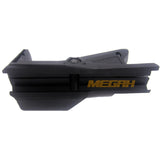 GRIP DEPAN COBRA (OG852) - Megah Sport