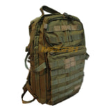TAS RANSEL TACTICAL 511 (TA154) - Megah Sport