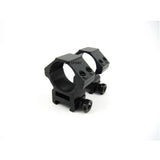 RING MOUNTING CANIS LATRANS (MT503) - Megah Sport
