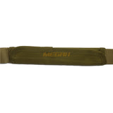 SLING SENAPAN HL 1 POINT (AS437) - Megah Sport