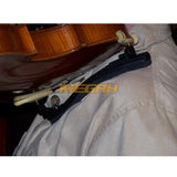 SHOULDER REST BOS BIOLA UKURAN 4/4 & 3/4 (AM331) - Megah Sport