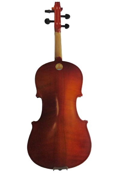 BIOLA KAPOK 600 4/4 (GI215) - Megah Sport