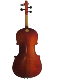 BIOLA KAPOK 600 4/4 (GI215) - Megah Sport