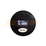 MANOMETER DIGITAL Drat Eropa (1/8 BSP) / Inchi