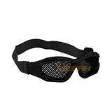 KACAMATA AIRSOFT JARING (OG877) - Megah Sport